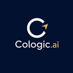 cologic.ai